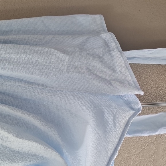 💥3for$15💥JUMPSUIT - Picture 5 of 11